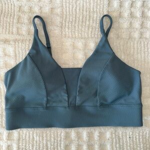 Old Navy sports bra